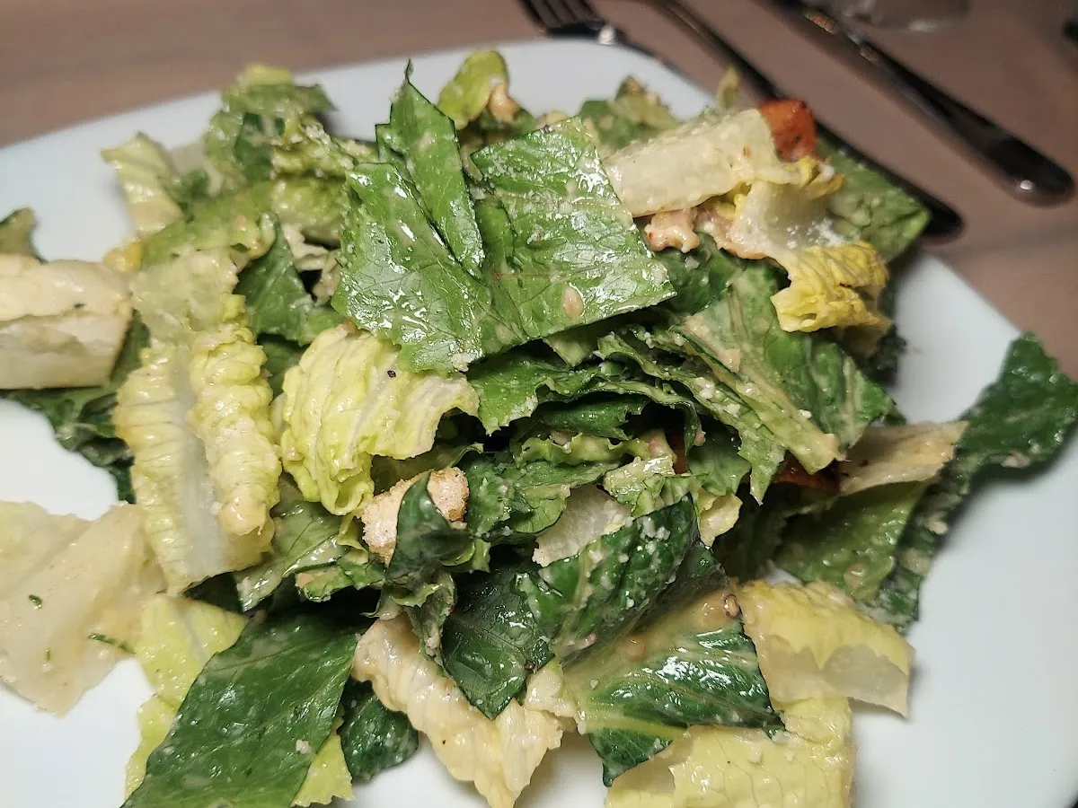 Steak 38 Tabernacle photo 5