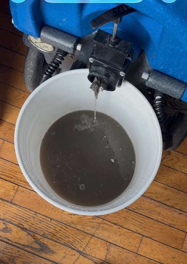 Steamteam215 photo 2