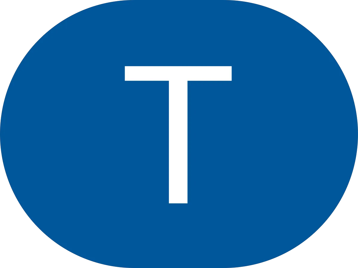 Steamteam215 photo 4