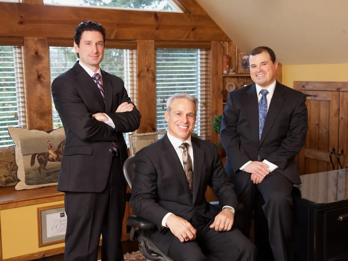 Steele Financial Solutions photo 4