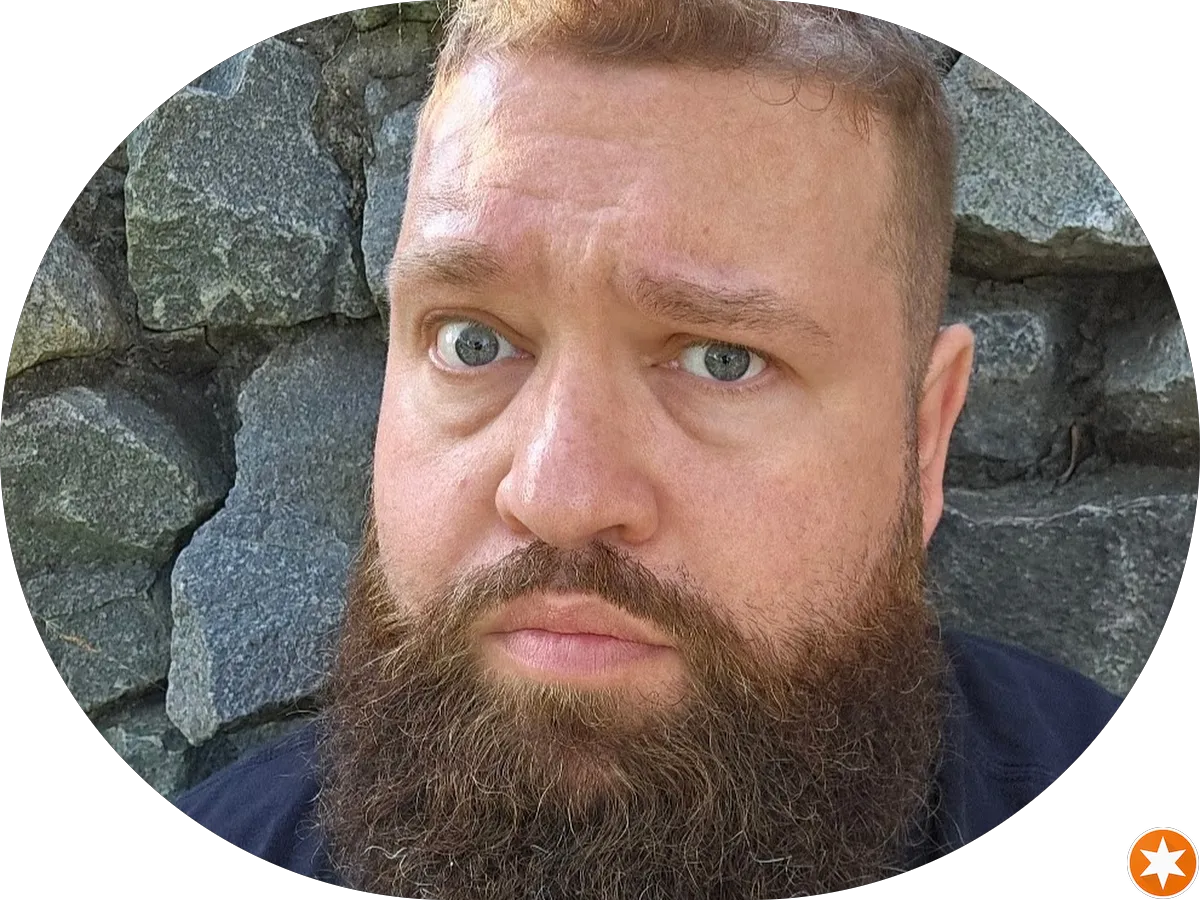 Steele's Mobile Notary photo 2