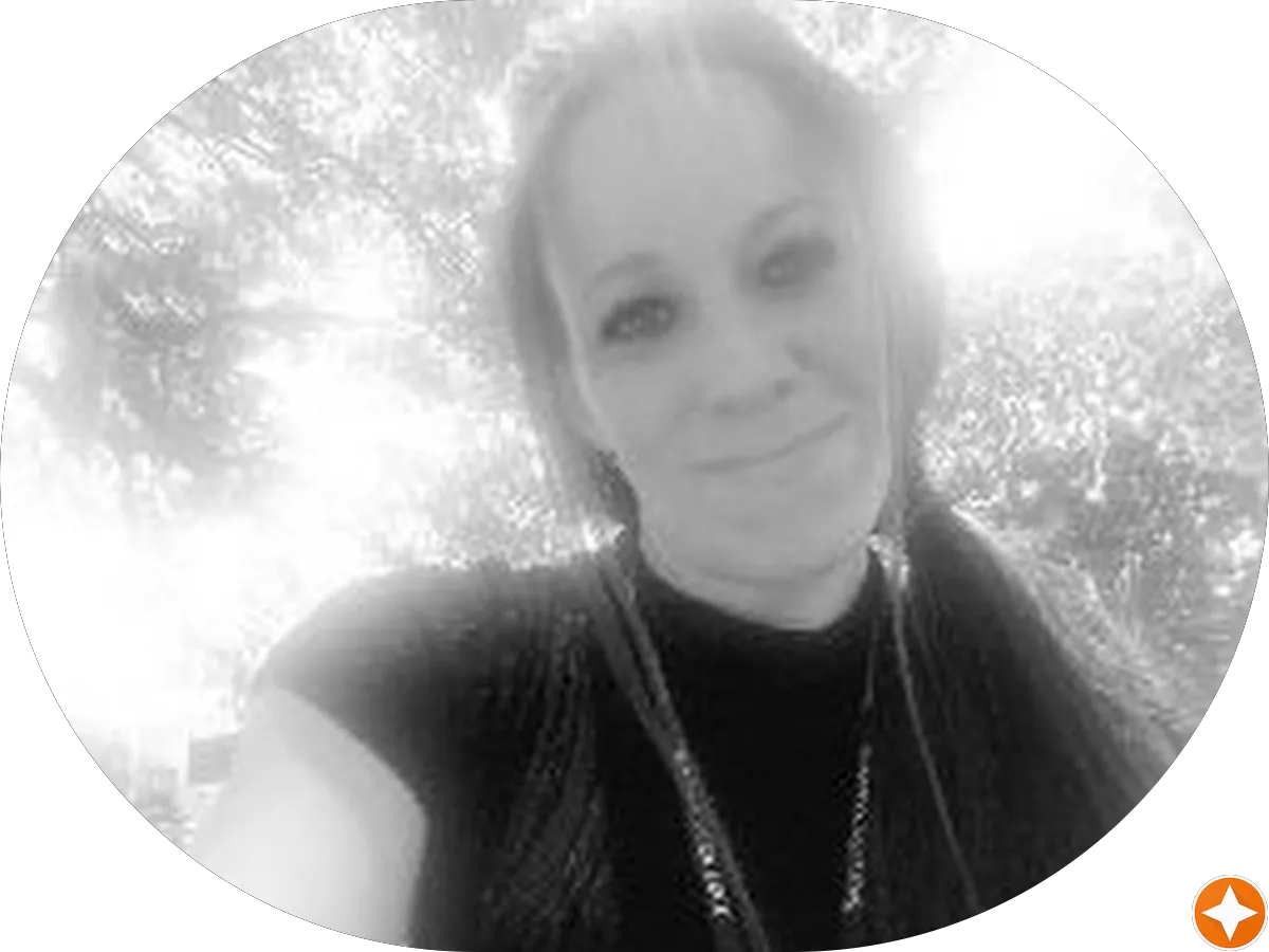 Steele's Mobile Notary photo 3