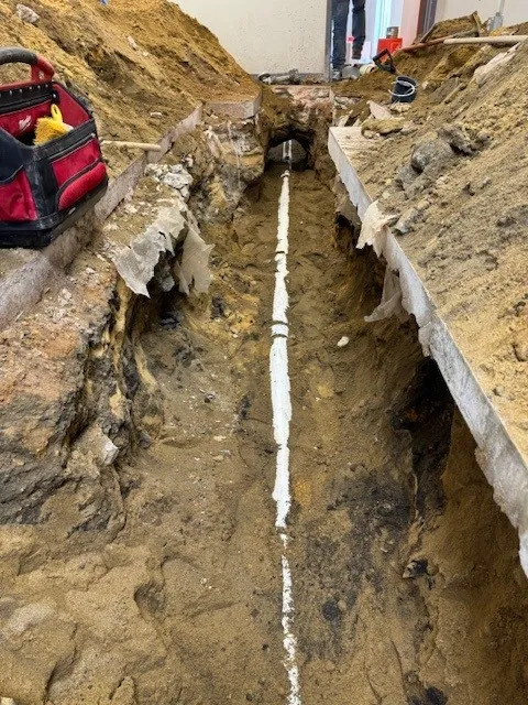 Steen & Son Plumbing and Heating photo 4