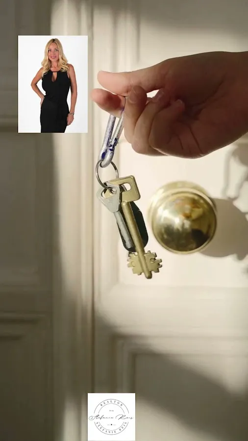 Stefanie Amber Reis - Keller Williams Realty Jersey Shore photo 5