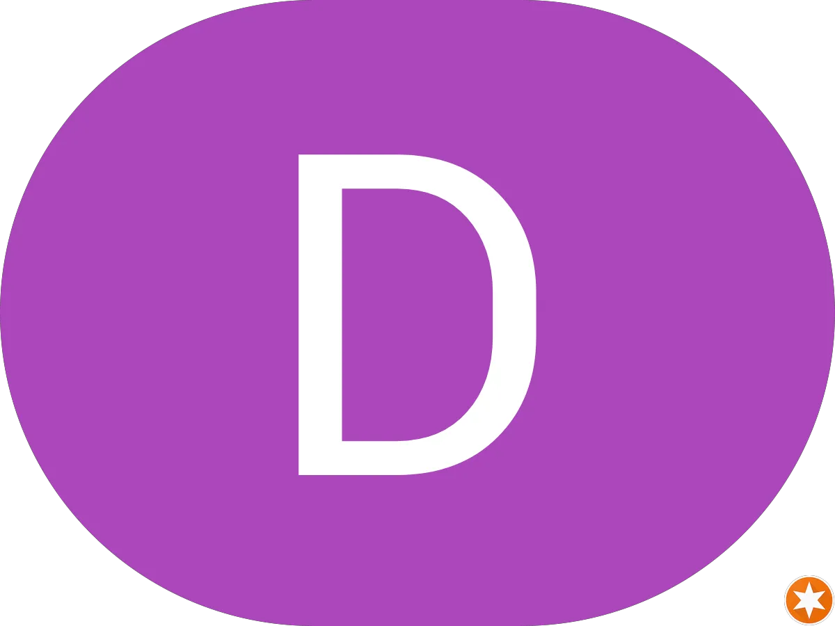 Stella Maise Park photo 2