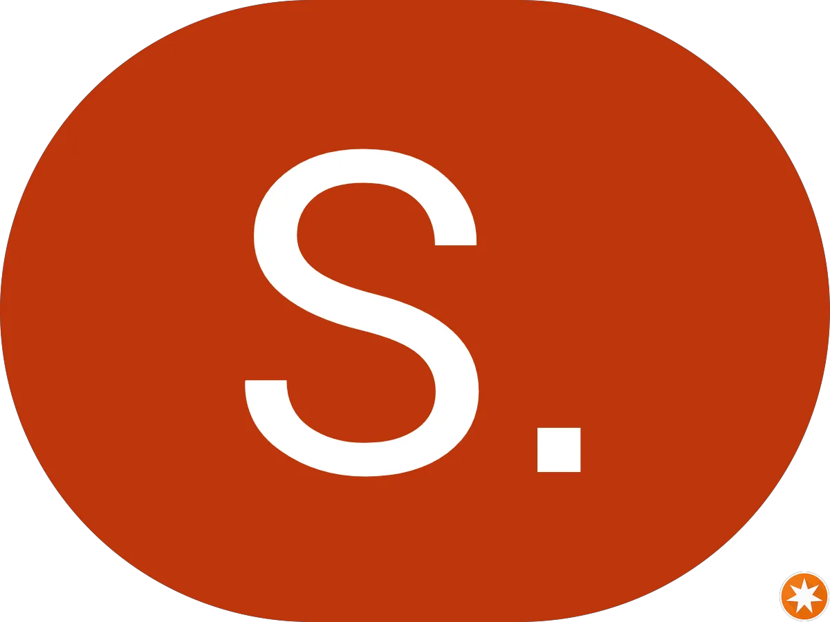 Stella Maise Park photo 3