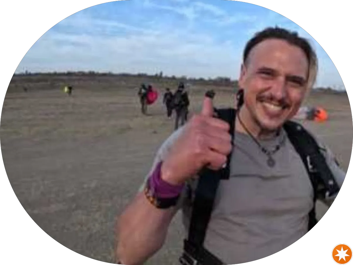 Stella Maise Park photo 4