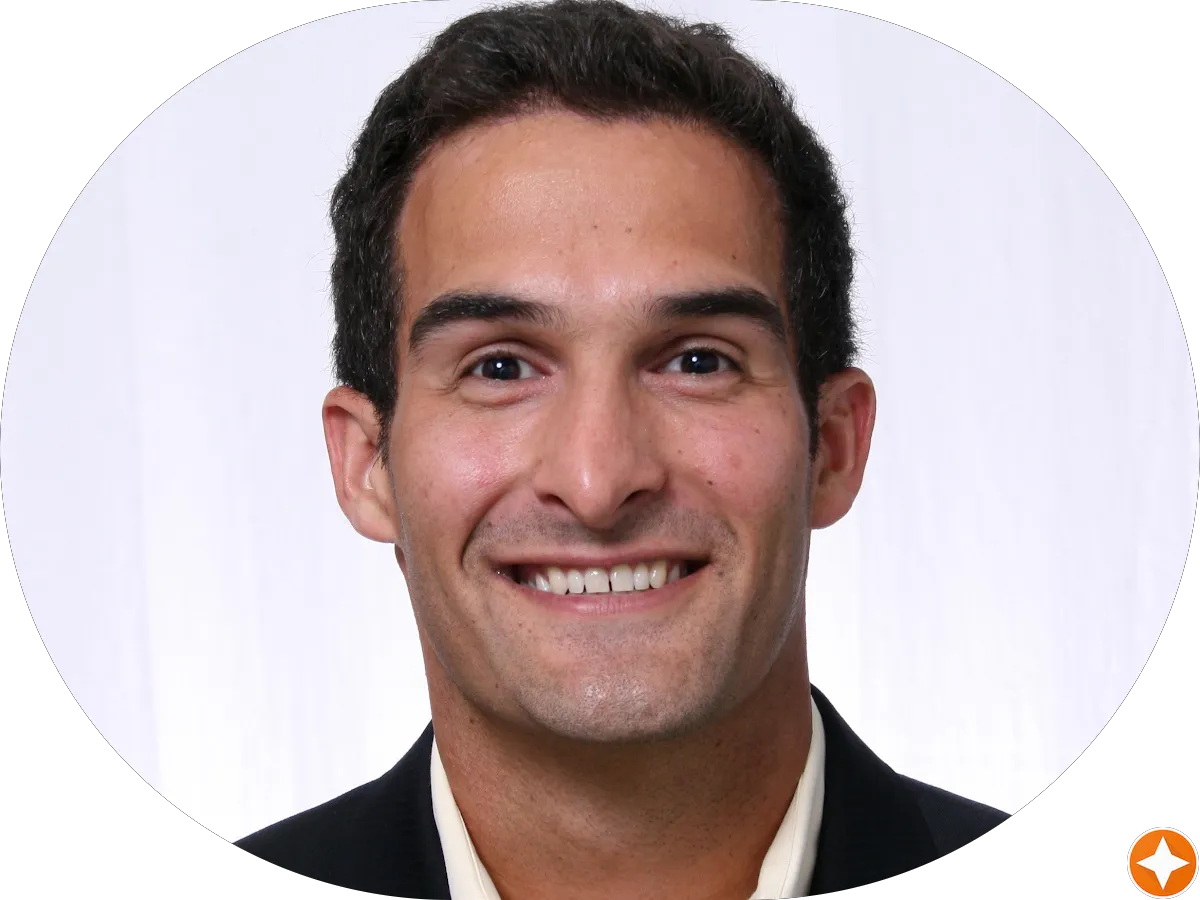 Stella Property Maintenance Group photo 4