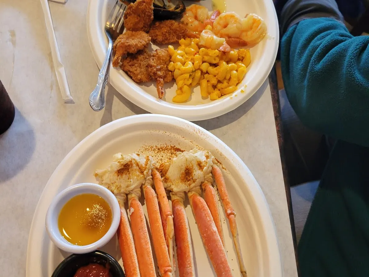 Stellato. Ristorante photo 4