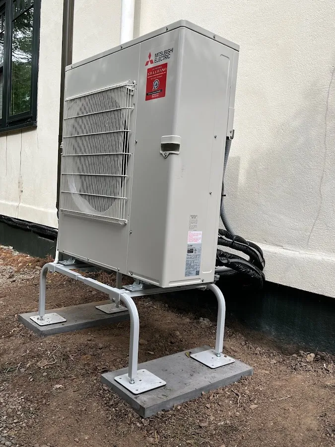 Stellitano Heating & Air Conditioning, Inc. photo 4