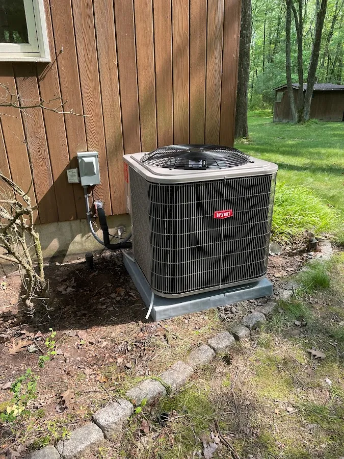 Stellitano Heating & Air Conditioning, Inc. photo 5