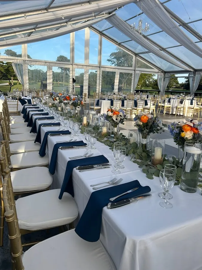 Stemtations Floral Studio photo 2