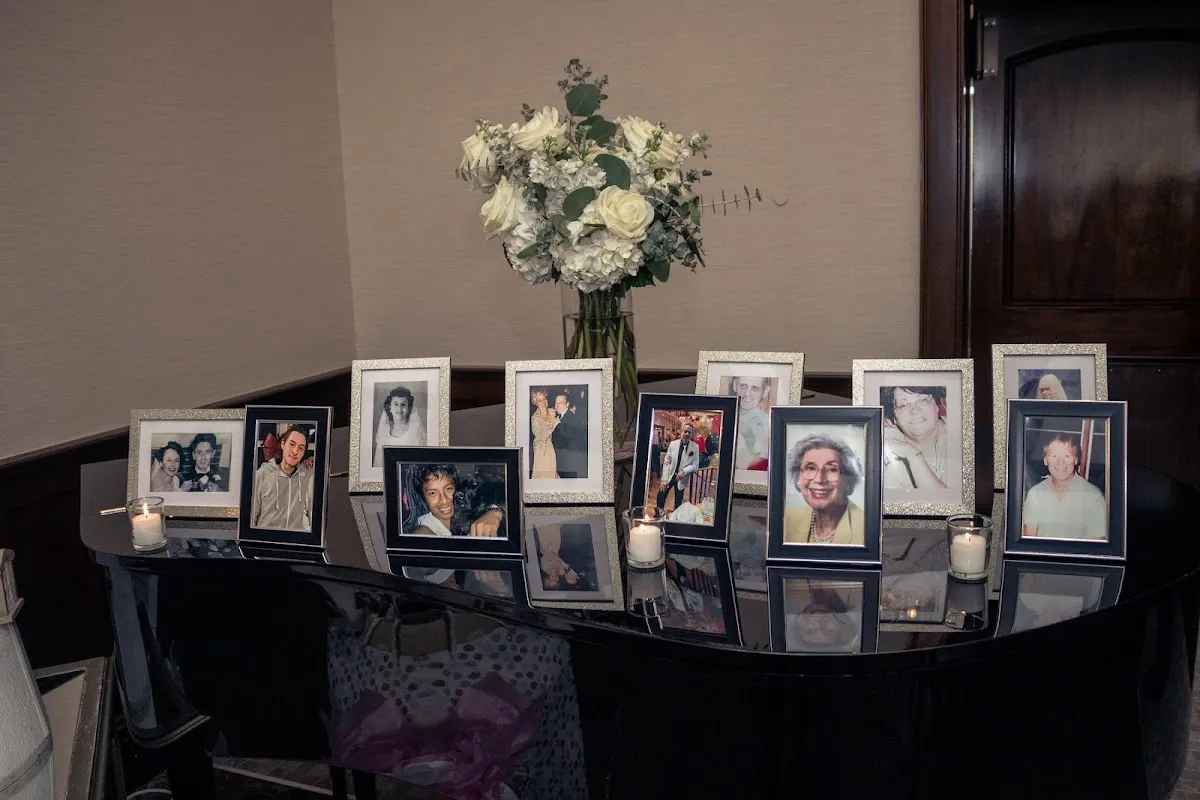 Stemtations Floral Studio photo 3