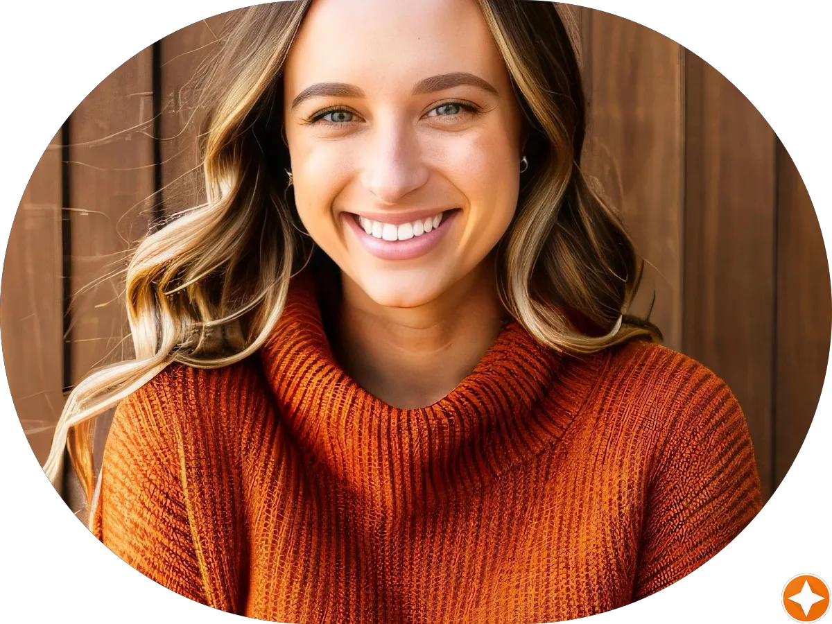 Stemtations Floral Studio photo 5