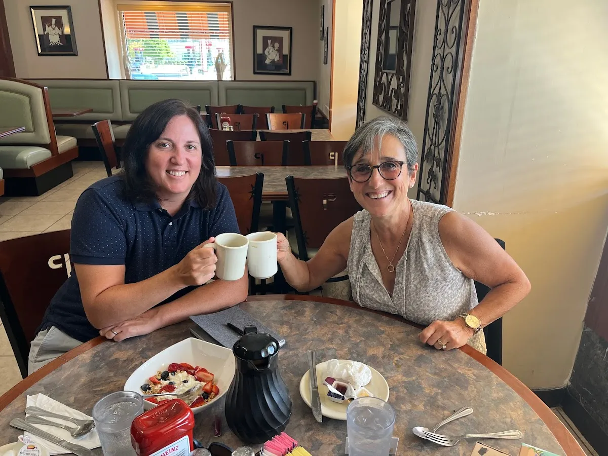 Step Ahead Home Care Physical Therapy, LLC