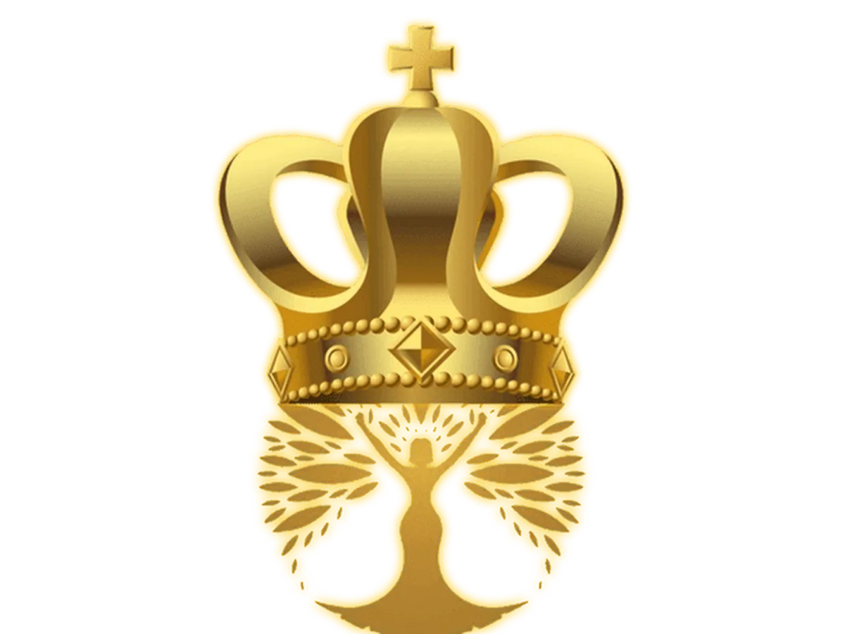 Step Ahead Web, LLC photo 4