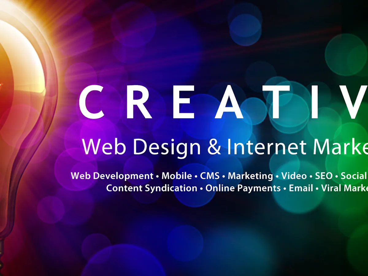 Step Ahead Web, LLC photo 5