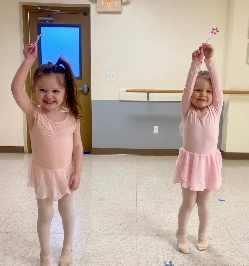 Step By Step Center For Dance photo 3