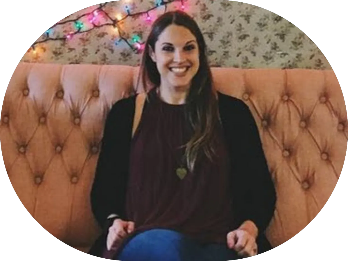 Step By Step Center For Dance photo 5