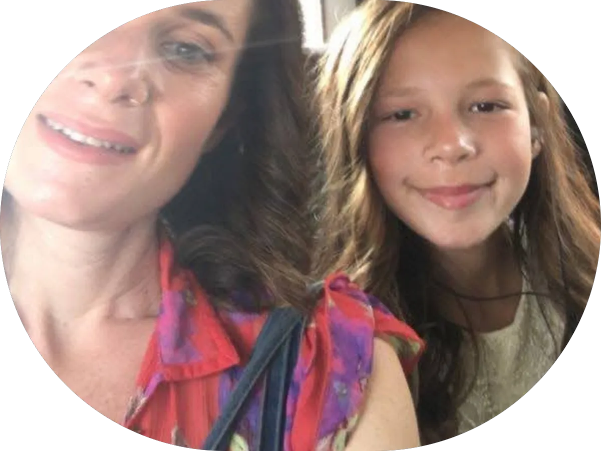 Step N Groove Studio photo 3