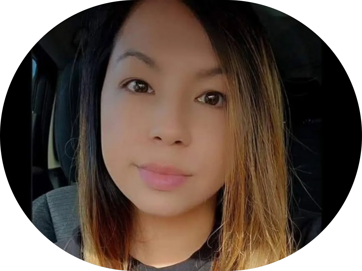 Step N Groove Studio photo 4