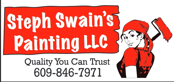 Steph Swain Painting LLC photo 2