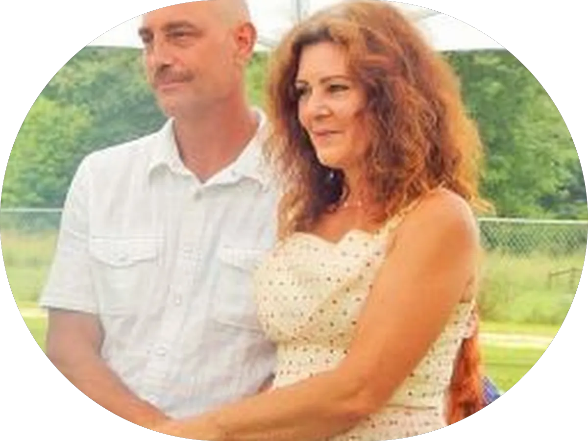 Steph Swain Painting LLC photo 3