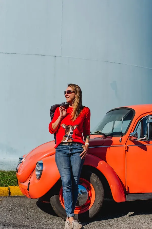 Steph Zola | REALTOR® at SPACE & COMPANY