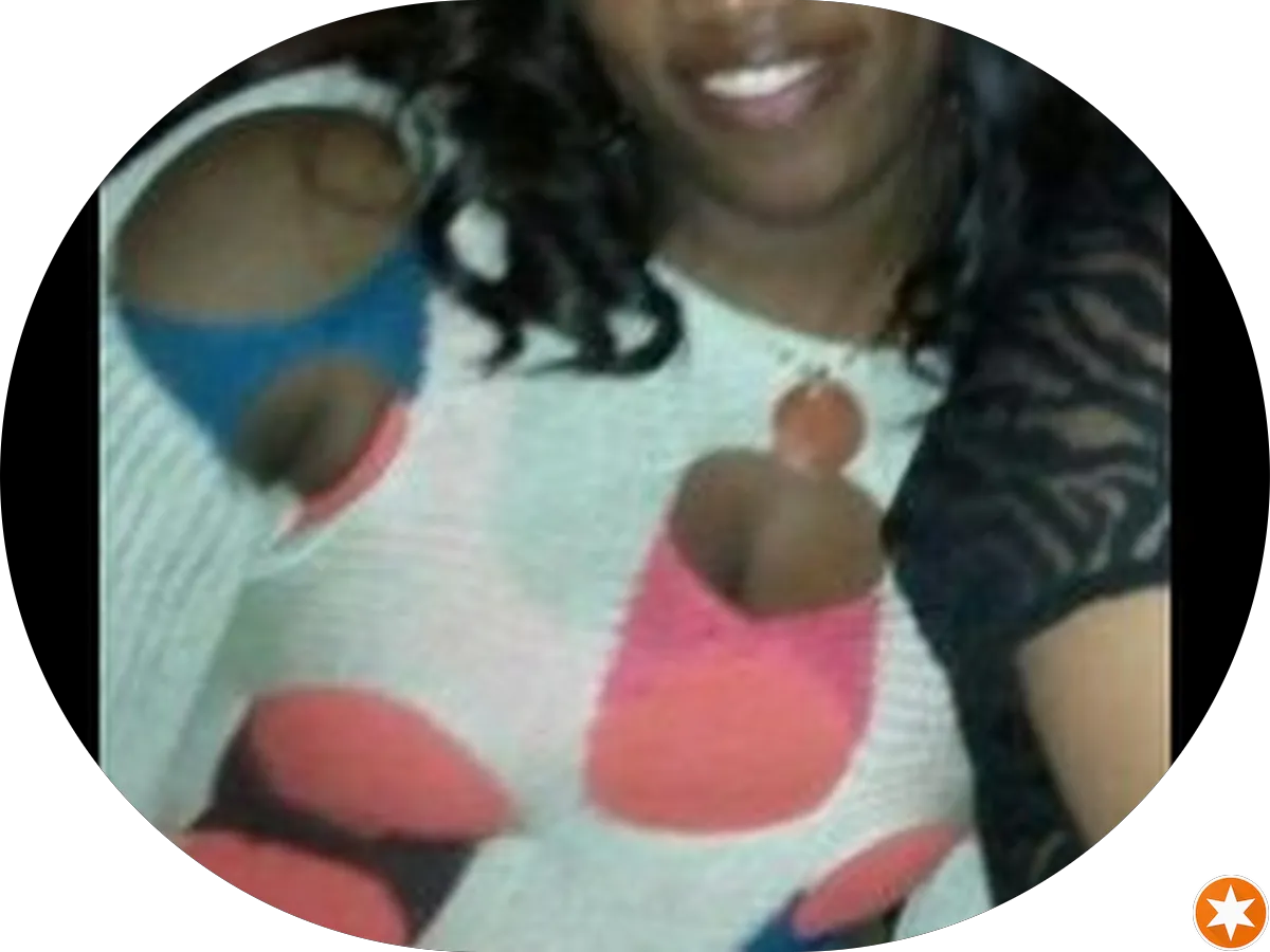 Stephanie's Beauty Salon photo 2