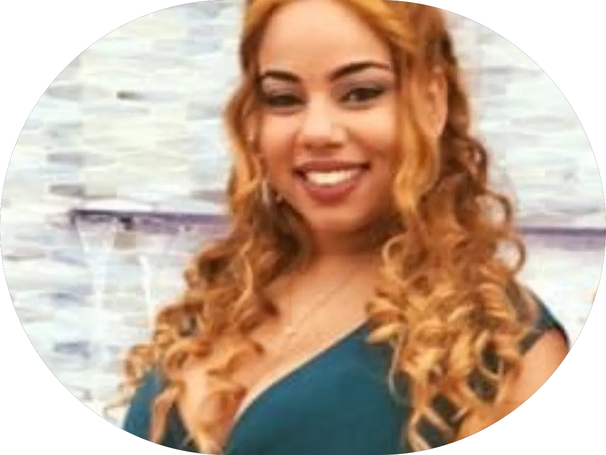 Stephanie's Beauty Salon photo 3