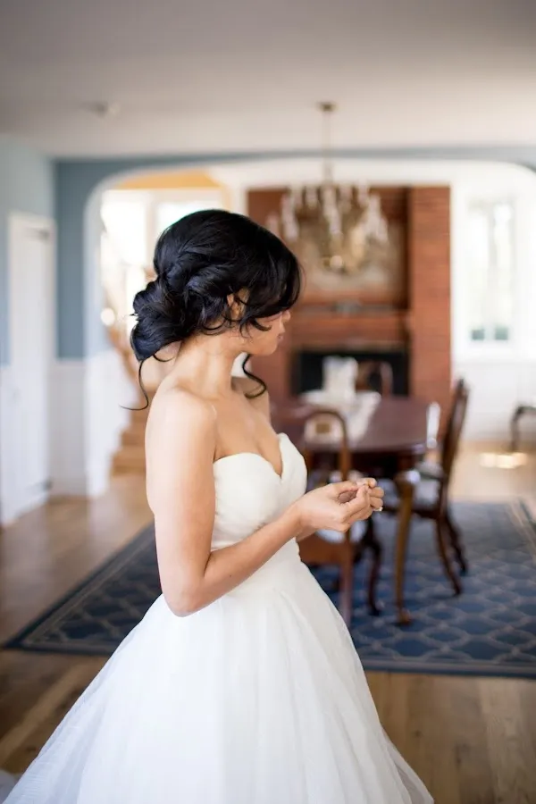 Stephanie's Salon & Day Spa