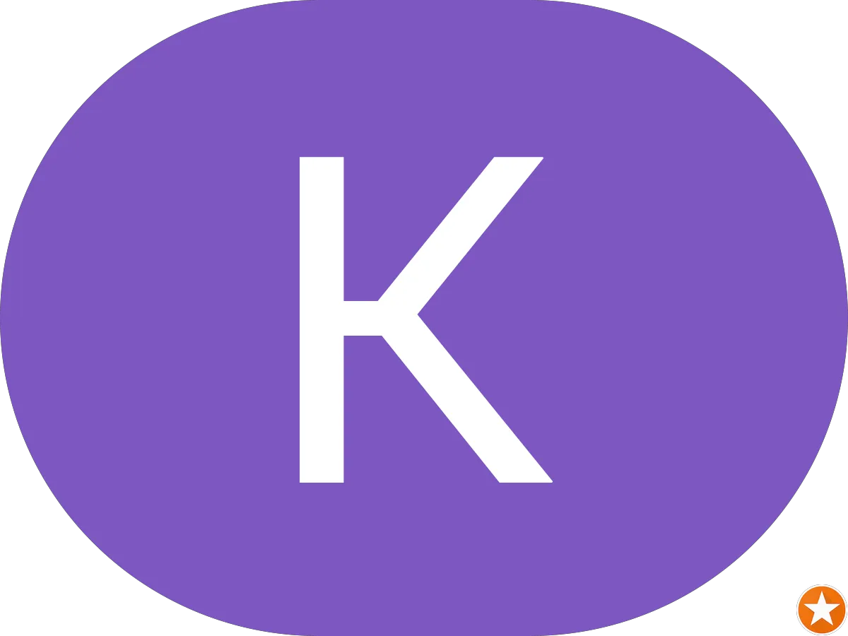 Stephen Coan Garden Design photo 4