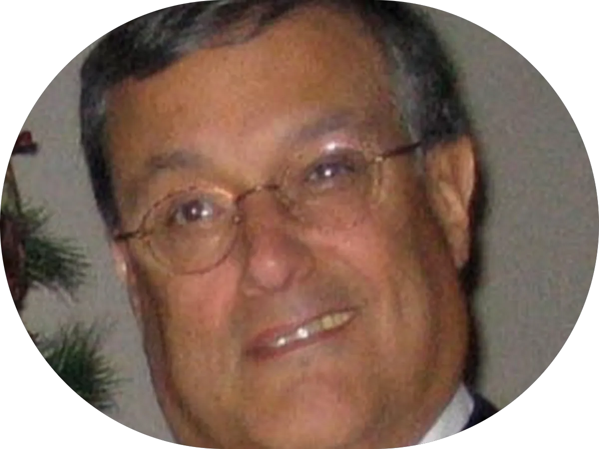 Stephen H. Uretsky, MD photo 3