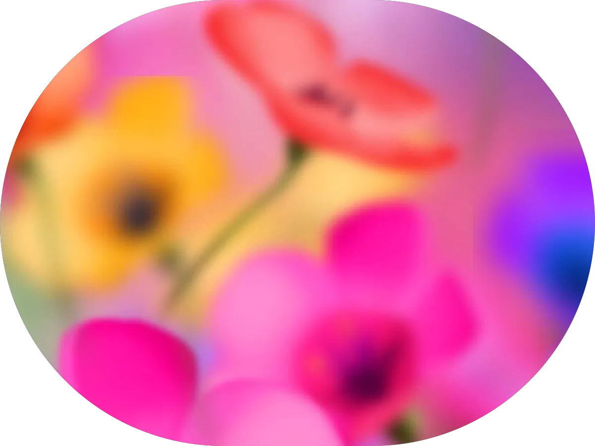 Stephen H. Uretsky, MD photo 4