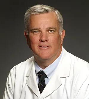 Stephen M. Land, MD