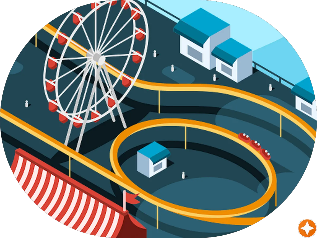 Stephen M. Land, MD photo 2