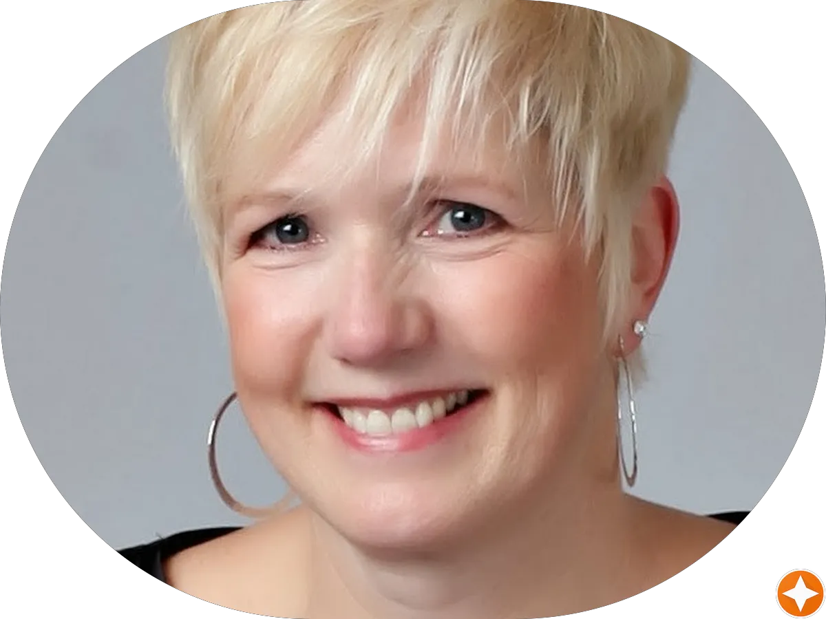 Stephen M. Land, MD photo 3