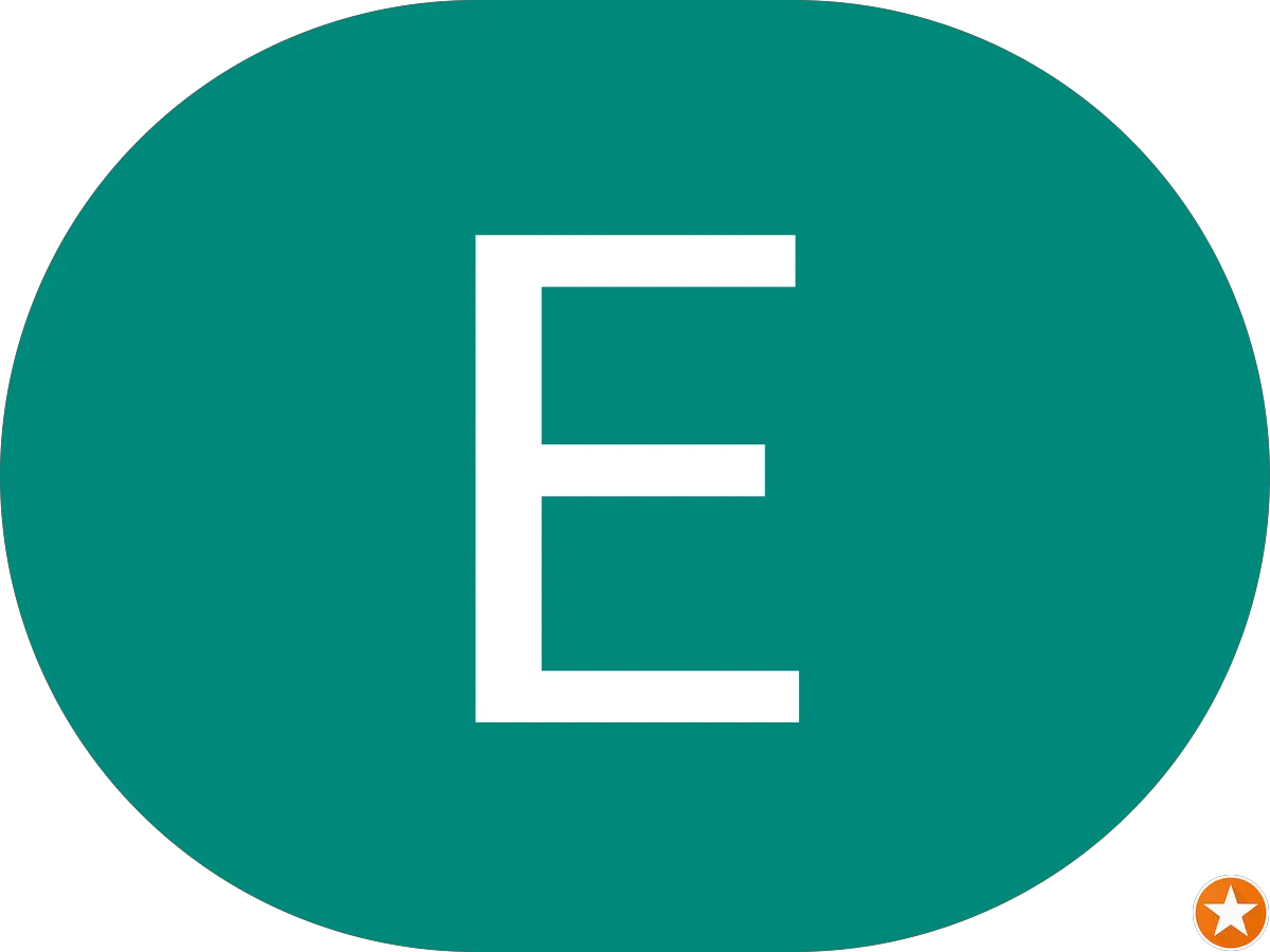 Stephen M. Land, MD photo 4