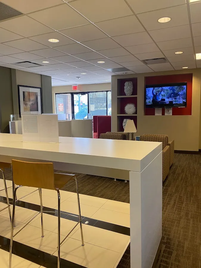 Stephen M. Matarazzo photo 2