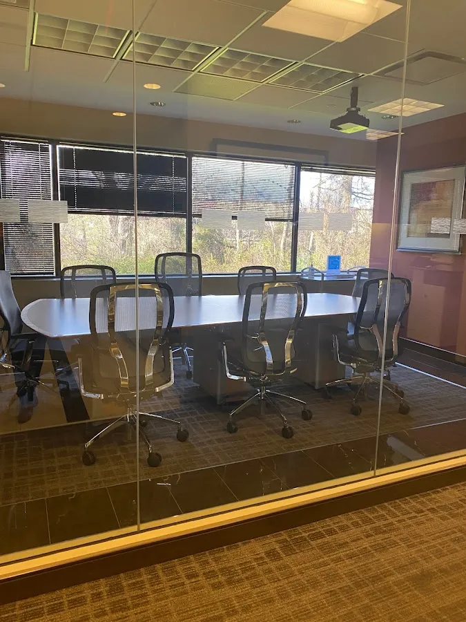 Stephen M. Matarazzo photo 3