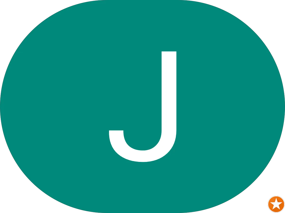 Stephen Pestridge, Keller Williams Realty - Cherry Hill