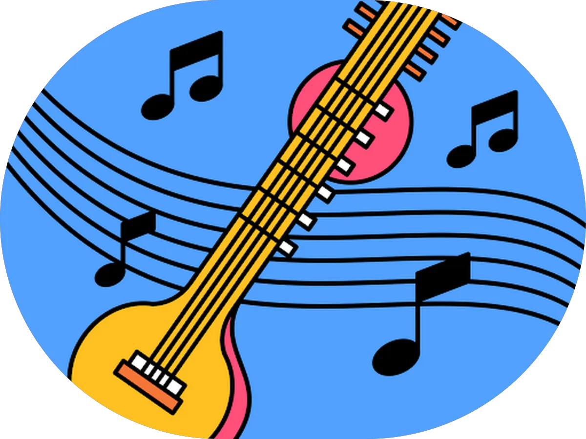 Stephen's Air Duct Cleaning photo 3