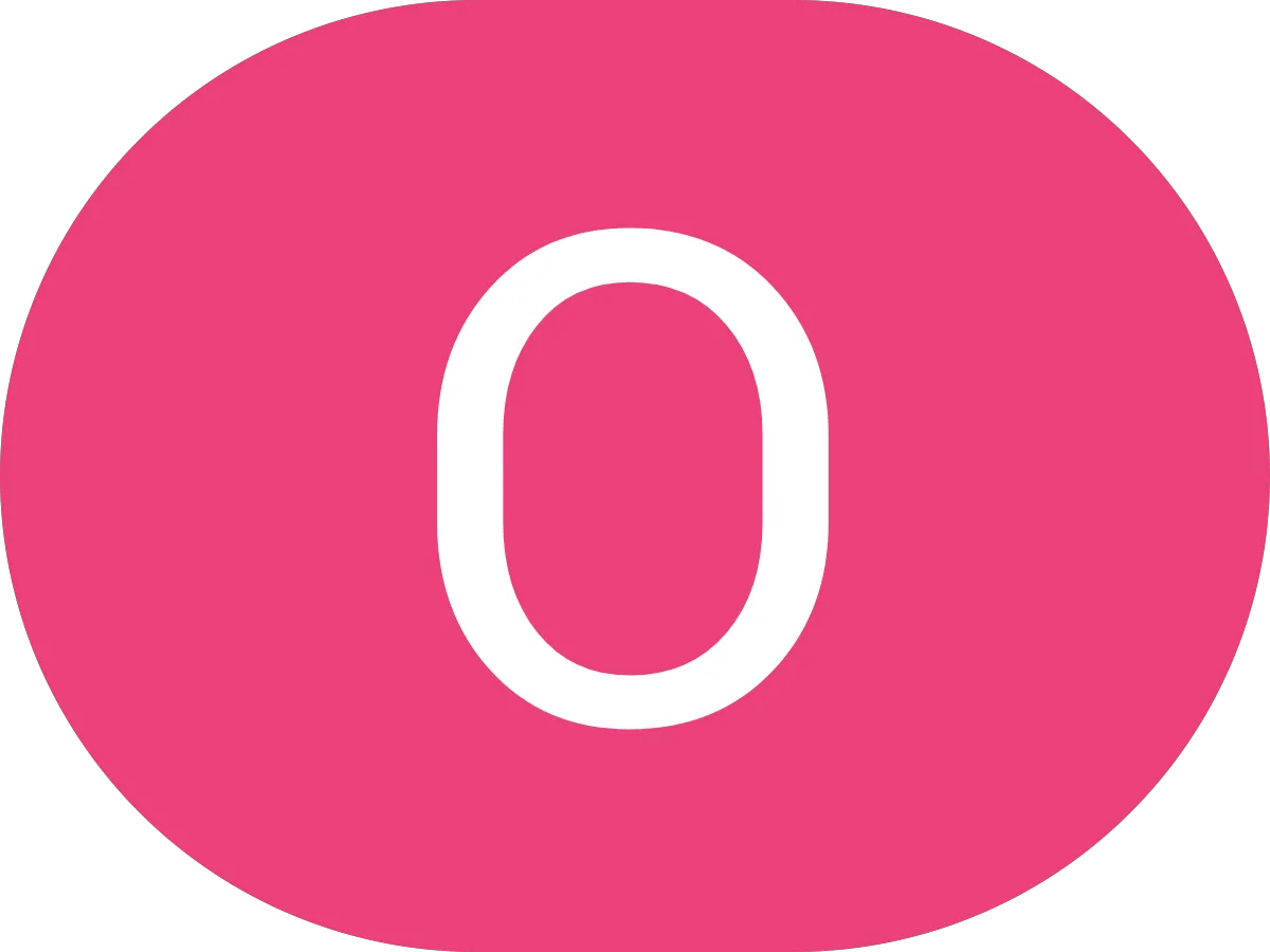 Stephen's Air Duct Cleaning photo 4