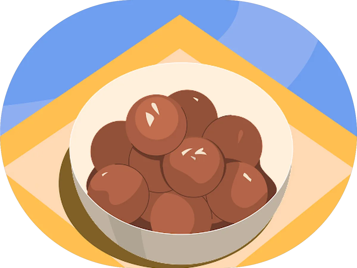 Stephen's Air Duct Cleaning photo 5