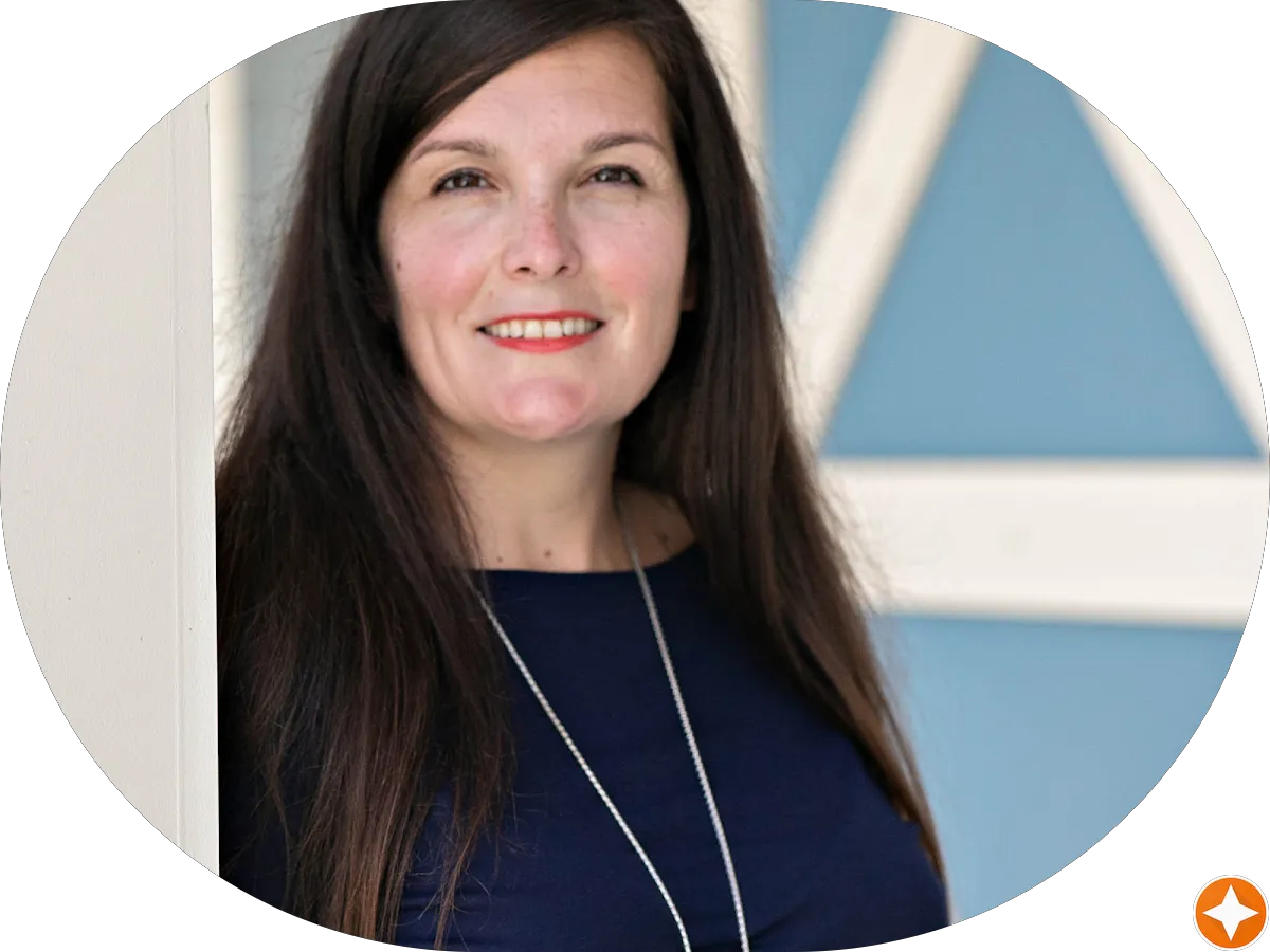 Sterling Title Agency LLC photo 2