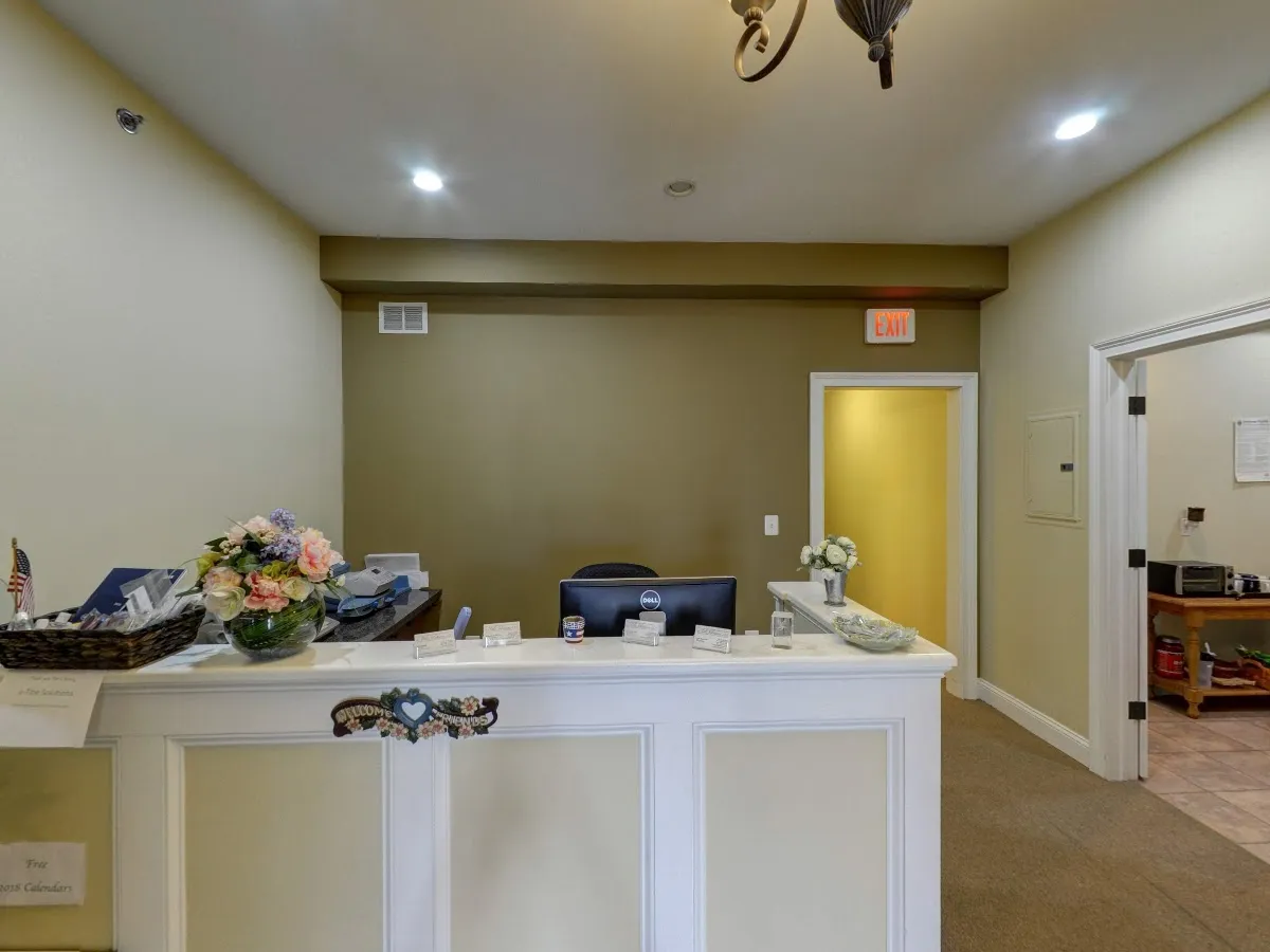 Sterling Title Agency LLC photo 4