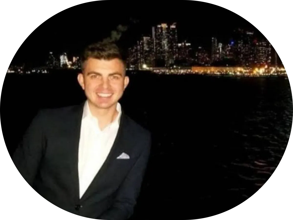 Stern Marcel MD-HealthMed UC A.C photo 4