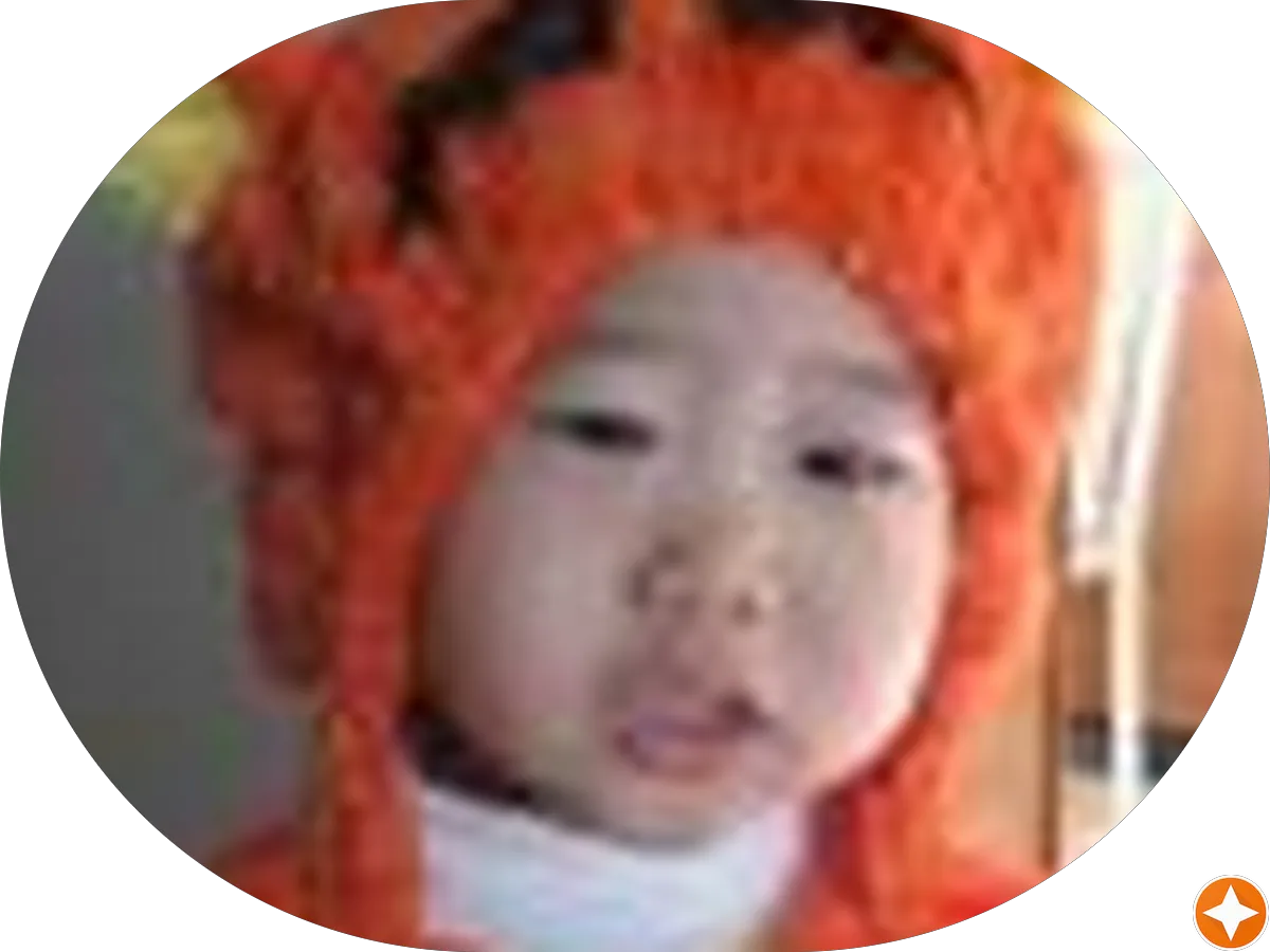 Steve Cho Realtor - NJ Broker -ReMax Now photo 5