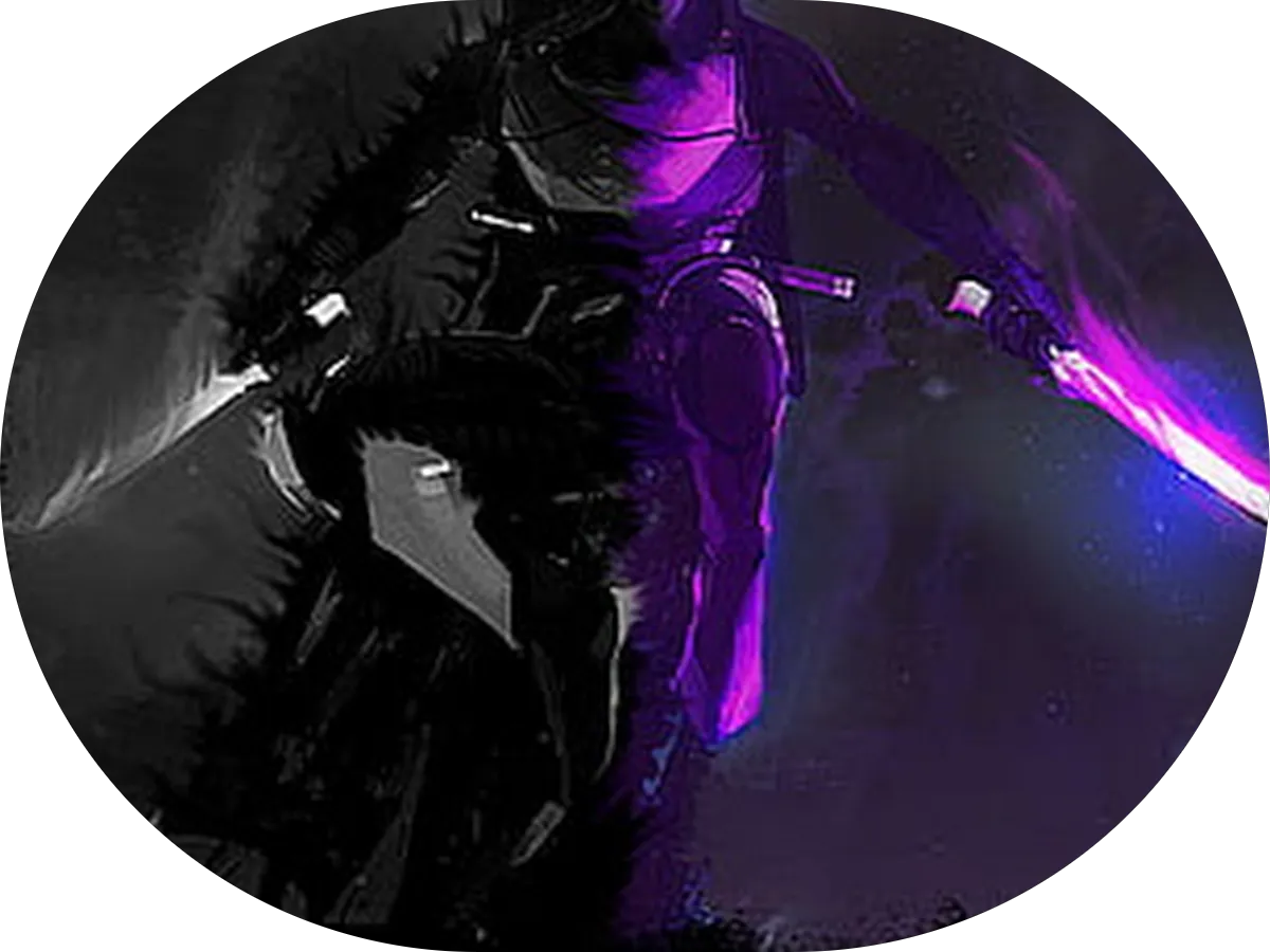 Steve Flanagan Truck Services photo 5