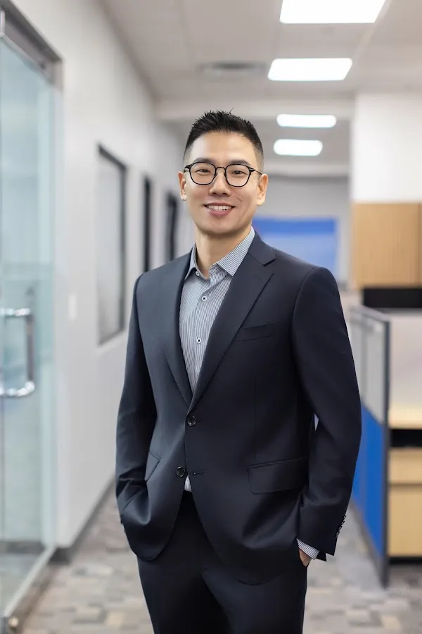 Steve Jib Kim - REALTOR® | RE/MAX NOW